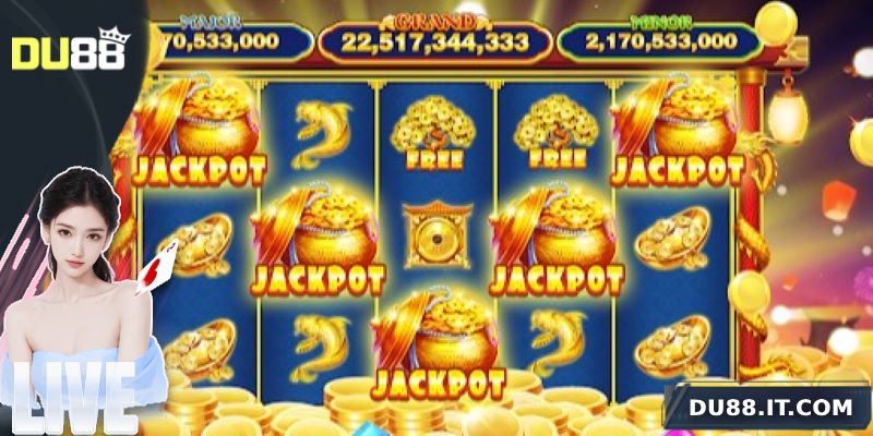 Bộ môn yêu cầu bạn sử dụng nhiều chiến lược khác nhau