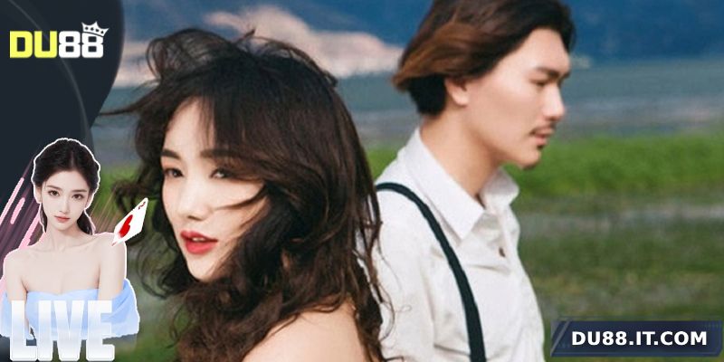 Chiêm bao thấy người yêu cũ liên quan tới điều gì?