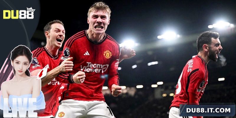 Hình thức này cung cấp nhiều tỷ lệ hấp dẫn