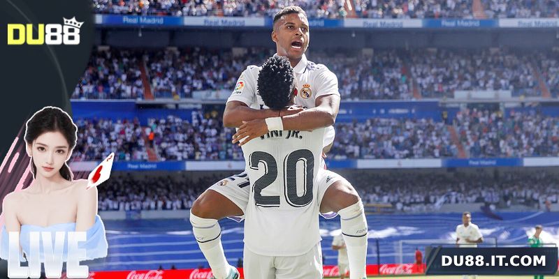 Hình thức này phụ chặt chẽ vào đội bóng