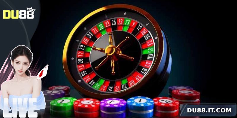 Kinh nghiệm chơi được chia sẻ từ cao thủ dành cho người mới bắt đầu