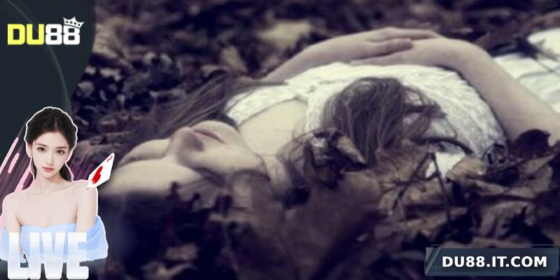 Mơ thấy người chết mang lại nhiều trăn trở