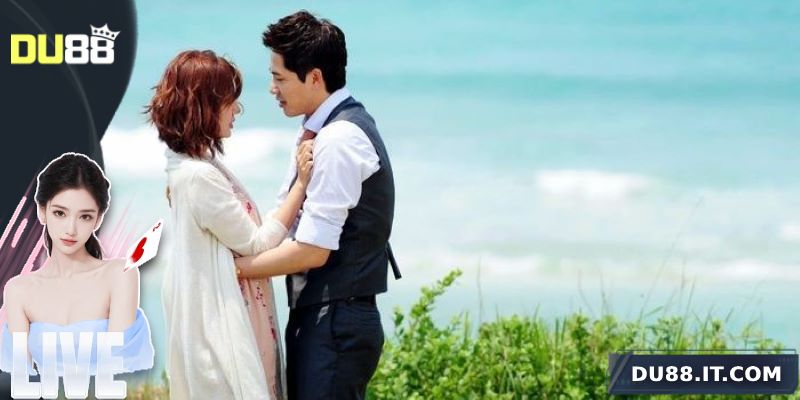 Mộng thấy người yêu cũ nên lựa chọn số nào?