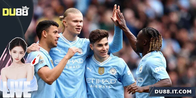 Soi kèo MC mang tới trải nghiệm thú vị