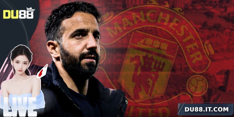 Soi kèo MU được nhiều người lựa chọn