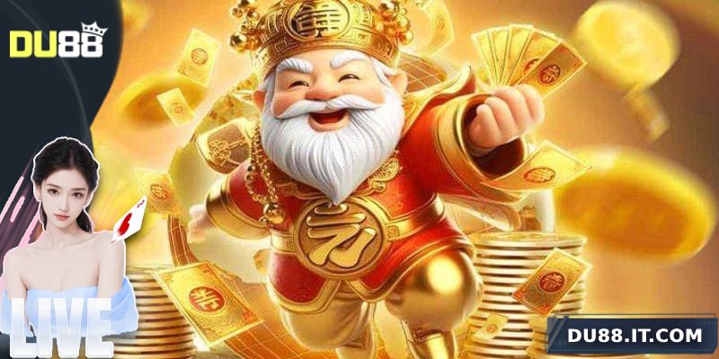 Tựa game có những thuật ngữ quan trọng