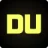 DU88