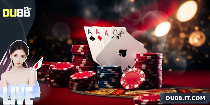 Lưu ý khi chơi liêng online để nâng cao tỉ lệ thắng